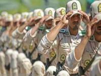 اعلام ضوابط خروج از کشور مشمولان برای حضور در پیاده‌روی اربعین ۱۴۰۵