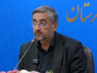 استاندار لرستان: اجرای ۱۸ طرح عمرانی و اقتصادی تصویب شد