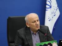 نیروگاه ۲۵۰ مگاواتی در غرب مازندران احداث می‌شود