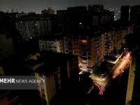 علت قطع چرخشی برق در اصفهان؛ فعلا برنامه‌ برای خاموشی خانگی وجود ندارد