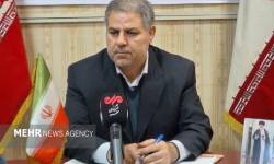 فیض‌اللهی: ورزش بهارستان از سیاست‌زدگی خارج می‌شود