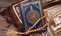 ۱۴ مرکز آموزش معارف اسلامی در استان زنجان افتتاح شده است ۱۴ مرکز آموزش معارف اسلامی در استان زنجان افتتاح شده است