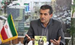 صلواتی مهارتآموزی بدون فرهنگ کارآفرینی نتیجهبخش نیست صلواتی مهارتآموزی بدون فرهنگ کارآفرینی نتیجهبخش نیست