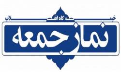 ماموستا محمودی شکست ایران در جنگ پایان امنیت خاورمیانه است ماموستا محمودی شکست ایران در جنگ پایان امنیت خاورمیانه است
