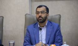 تأمین برق پایدار بروجرد تا ۲۵ سال آینده تأمین برق پایدار بروجرد تا ۲۵ سال آینده