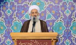 نگرانی شالیکاران مازندران از کاهش قیمت برنج با اعلام واردات نگرانی شالیکاران مازندران از کاهش قیمت برنج با اعلام واردات