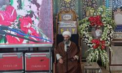 شهادت قائد امت، نقطه عطف بیداری اسلامی در برابر استکبار