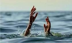 جوان ۱۹ ساله و کودک ۱ ۵ ساله در ۲ حادثه غرق شدگی جان باختند
