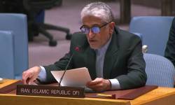 us aggressive acts against iran constitute war crimes us aggressive acts against iran constitute war crimes