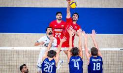 iran wraps up 2026 vnl on a disappointing note iran wraps up 2026 vnl on a disappointing note