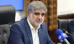 هشدار درباره قاچاق در ورامین؛ یک مقام استانی  نظارت ها افزایش یابد