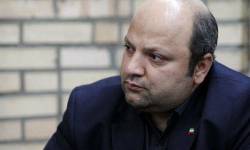 نوروزپور حفظ انسجام ملی مهمترین وظیفه رسانهها در جنگ روایتهاست نوروزپور حفظ انسجام ملی مهمترین وظیفه رسانهها در جنگ روایتهاست