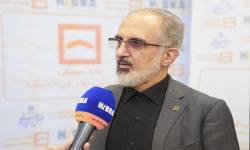 ناترازی بانک مسکن تا پایان سال جاری به صفر می‌رسد