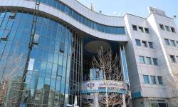 تکاپو در کنار نوآوری موفقیت را رقم می‌زند