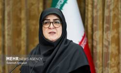 مهاجرانی جنوب ایران، قلب تپنده این سرزمین است؛ جنوب ایران، جان ایران مهاجرانی جنوب ایران، قلب تپنده این سرزمین است؛ جنوب ایران، جان ایران