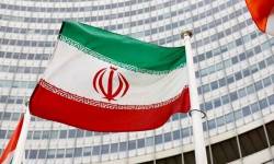 iran calls on iaea action after us attack on karun npp iran calls on iaea action after us attack on karun npp