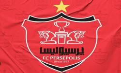دو خبر جدید از پرسپولیس  احتمال محرومیت بیرانوند پابرجاست