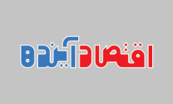 کاروان نمایشی بدرقه خورشید به مشهد رسید کاروان نمایشی بدرقه خورشید به مشهد رسید