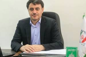 نگاهی جامع به تمام نیازهای مردمی شهرک نشینان 
