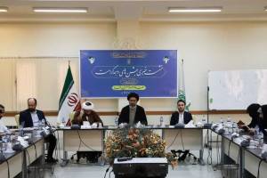 تشریح برنامه‌های حرم حضرت معصومه (س) در دهه کرامت/ اجتماع ۷ هزار دانشجوی دختر از سراسر کشور در حرم اخت الرضا