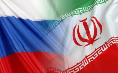 Iran’s agro export to Russia hits $283m