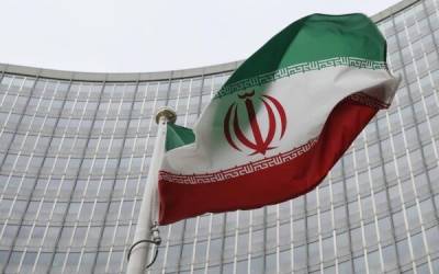 Iran to increase its trade attachés to other nations to 30
