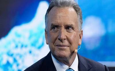 Russia ‘100%’ doesn’t want to invade ‘Europe’: Trump envoy