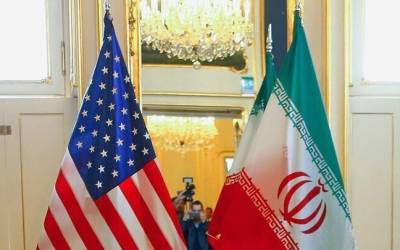 Media speculations on Pezeshkian-Trump meeting fake, baseless