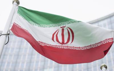 Iran rejects involvement in plot to attack Israeli embassy