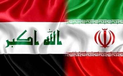 Baghdad’s Kurdish Disarmament: A Step Towards Tehran Deal