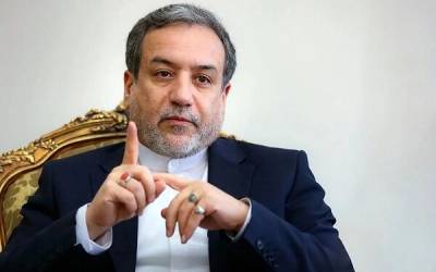 Iran to give more decisive response if attacked again