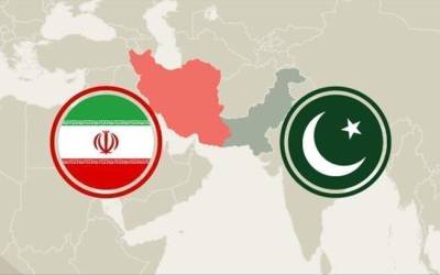 Iran, Pakistan eye developing trade coop by creating joint FZ