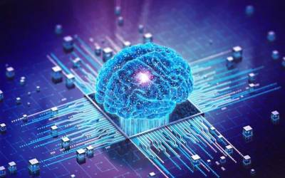 Iran ranks 4th in 2025 international IQ test
