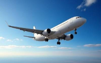 32 airports closed across India