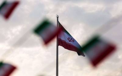 War with Israeli enhanced Iran’s position in region: poll