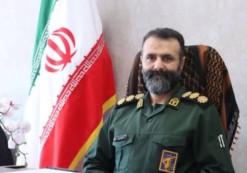 آغاز مرحله نخست انتخابی کشتی نیروهای مسلح در ساحل چمخاله آغاز مرحله نخست انتخابی کشتی نیروهای مسلح در ساحل چمخاله