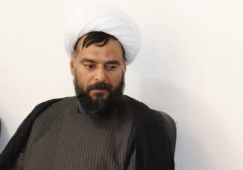 جبهه فرهنگی باید بازوی توانمند و حلقه وصل مردم و حاکمیت باشد جبهه فرهنگی باید بازوی توانمند و حلقه وصل مردم و حاکمیت باشد
