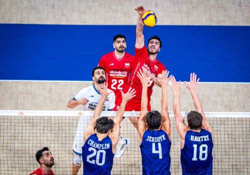 iran wraps up 2026 vnl on a disappointing note iran wraps up 2026 vnl on a disappointing note