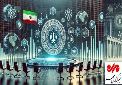 افزایش ۱.۵ درصدی سپرده قانونی بانک‌ها؛ ترمز تازه سیاست پولی چه می‌کند؟