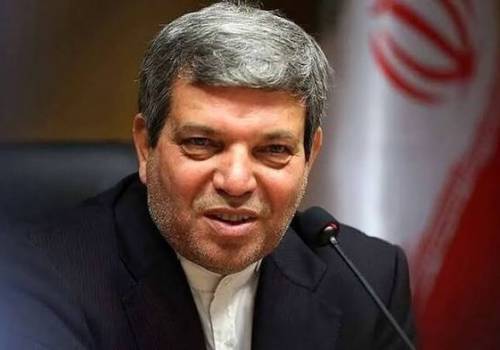 توانبخشی هنری در دستور کار سازمان بهزیستی بیمه رایگان تمامی زنان سرپرست خانوار روستایی و عشایری توانبخشی هنری در دستور کار سازمان بهزیستی بیمه رایگان تمامی زنان سرپرست خانوار روستایی و عشایری
