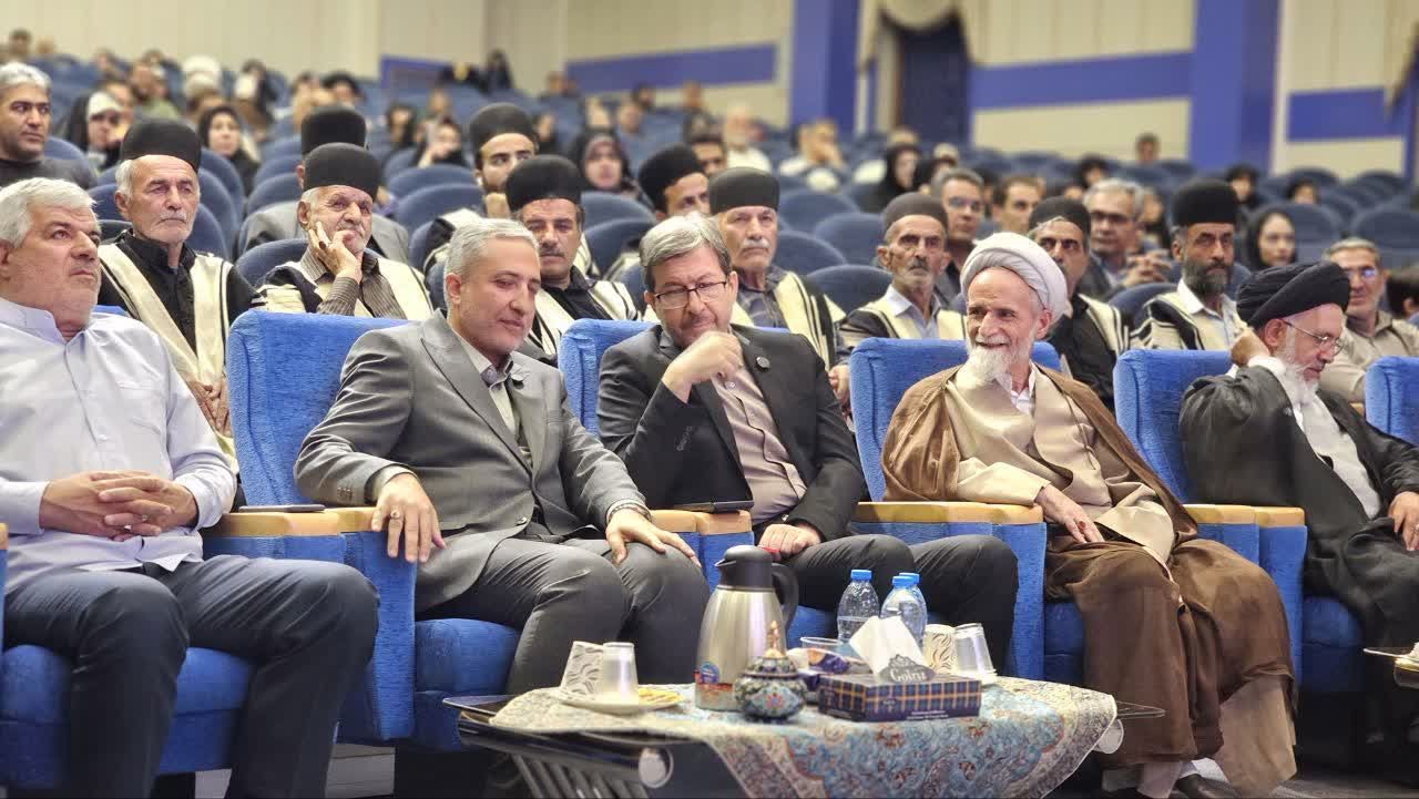 عبور از مدیریت جزیرهای با الگوی «محلهمحوری» و اختیارات ویژه به مدیران محلی
