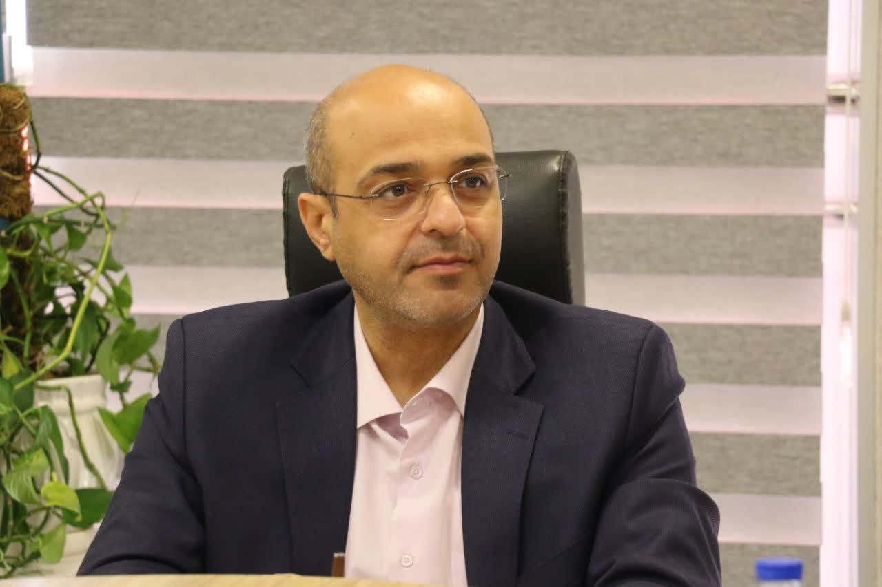 مهلت استفاده از ۳۵ درصد کاهش عوارض تا ۷ مهرماه