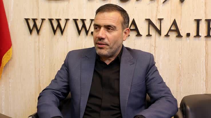 دسترسی به ظرفیتهای دریا حق قانونی مردم فارس است