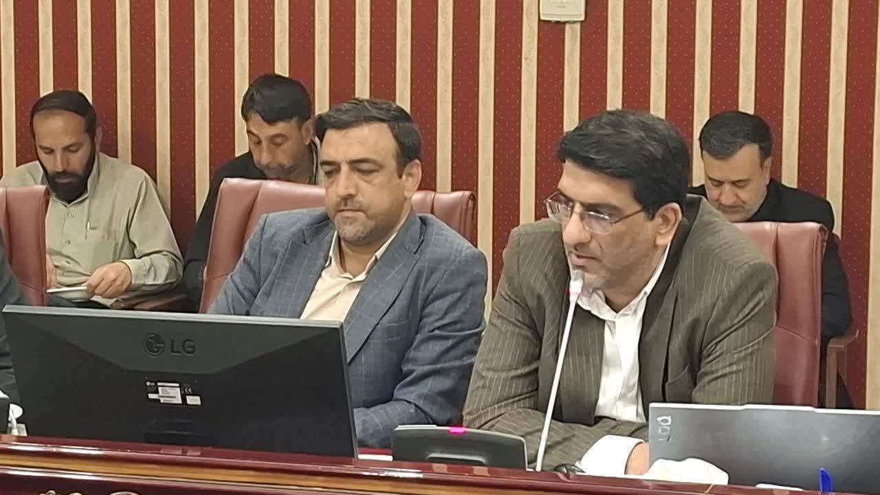 ایجاد بزرگترین زیستبوم هوش مصنوعی و دادههای فضایی کشور با سرمایهگذاری ۱۰۰ میلیون دلاری در اصفهان
