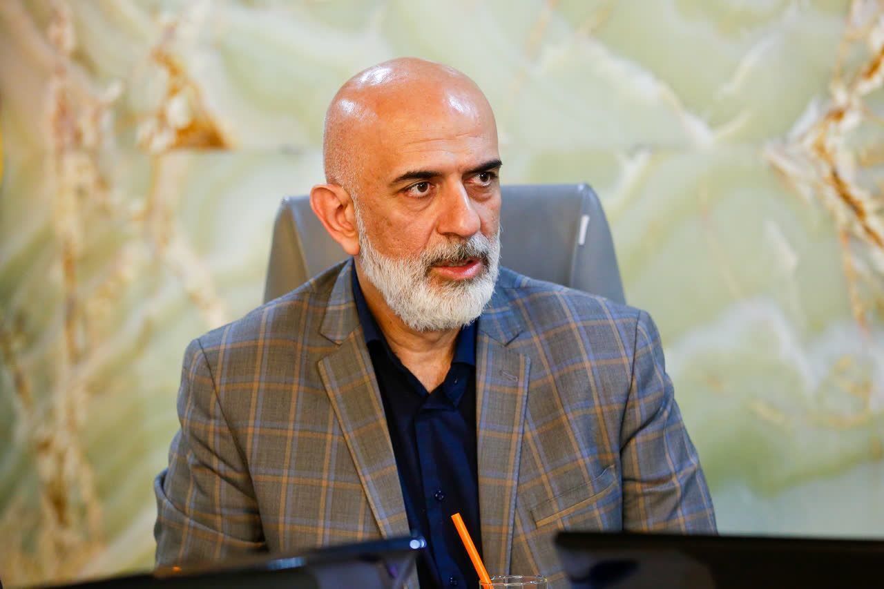 لزوم تدوین پیوست رسانه‌ای جامع برای رونق گردشگری اصفهان
