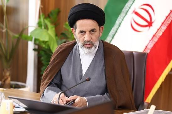 بهره مندی روزانه ۳۵ هزار نفر از خدمات موقوفات در شیراز / توسعه خدمات پزشکی موقوفات در مناطق کم‌برخوردار