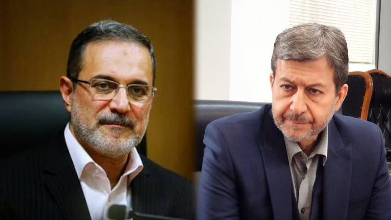 همافزایی برای ارتقای سلامت اجتماعی اصفهان