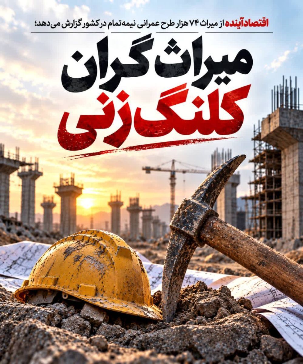 اقتصاد ینده فشار هزینههای آغاز سال تحصیلی بر بودجه خانوار را بررسی میکند