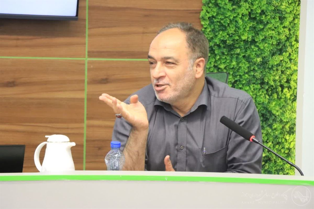 ملایی زمانی: ورزش دانش آموزی باید تقویت گردد