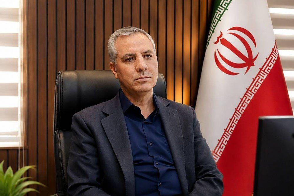 دفاع شیراز از عنوان پایتخت محیط زیست آسیا / باغ ها در قلب شیراز می درخشند